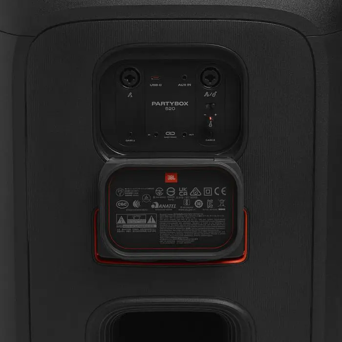 jbl-partybox-520-prenosni-zvocnik-400w-bt-rgb-usb-1344-e0018199.webp
