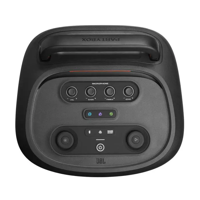 jbl-partybox-520-prenosni-zvocnik-400w-bt-rgb-usb-615-e0018199.webp
