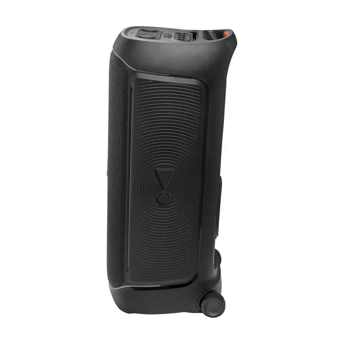 jbl-partybox-720-black-38425-partybox720-w.webp