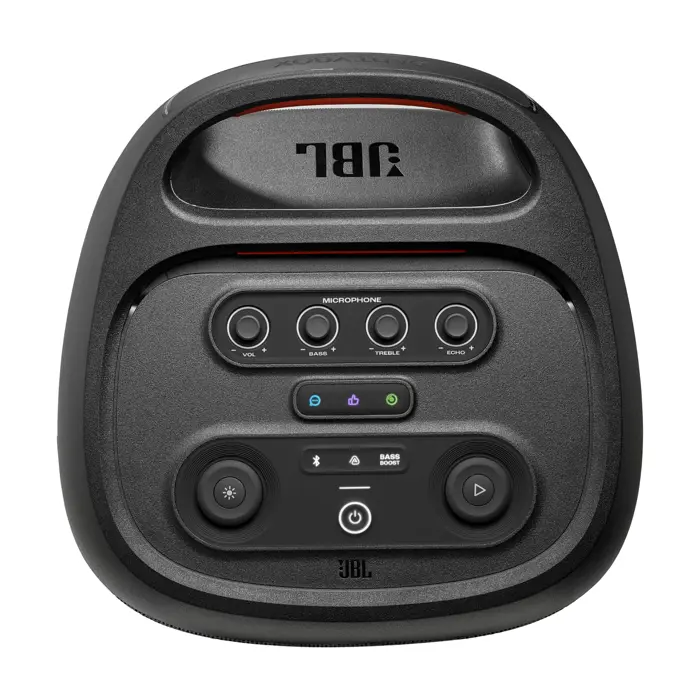 jbl-partybox-720-black-41363-partybox720-w.webp