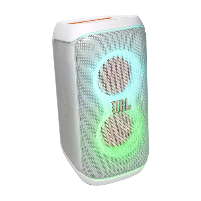 jbl-partybox-club-120-portable-loud-sound-of-160w-bt-rgb-usb-23164-e0017221.webp