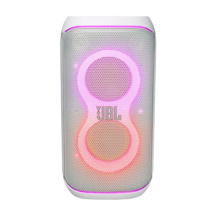 jbl-partybox-club-120-portable-loud-sound-of-160w-bt-rgb-usb-26339-e0017221.webp