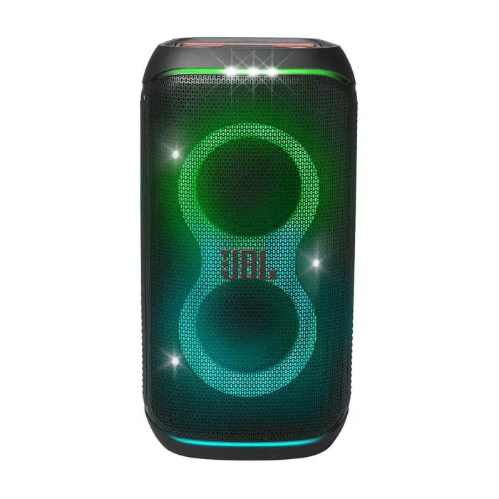 jbl-partybox-club-120-portable-speaker-160w-bt-rgb-usb-3828-e0007384.webp