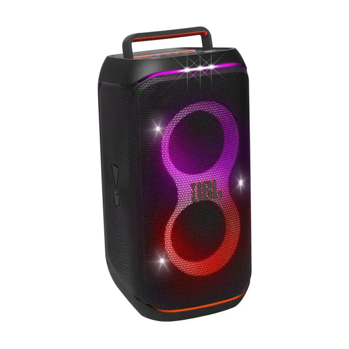 jbl-partybox-club-120-portable-speaker-160w-bt-rgb-usb-40384-e0007384.webp