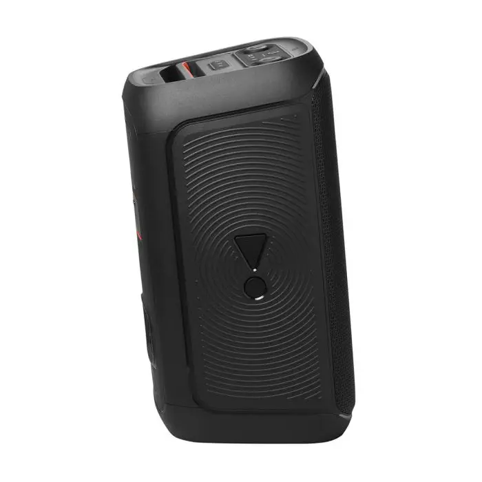 jbl-partybox-club-120-portable-speaker-160w-bt-rgb-usb-6306-e0007384.webp