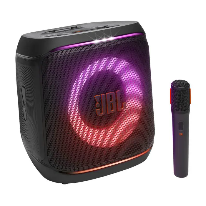 jbl-partybox-encore-2-63374-e0017872.webp