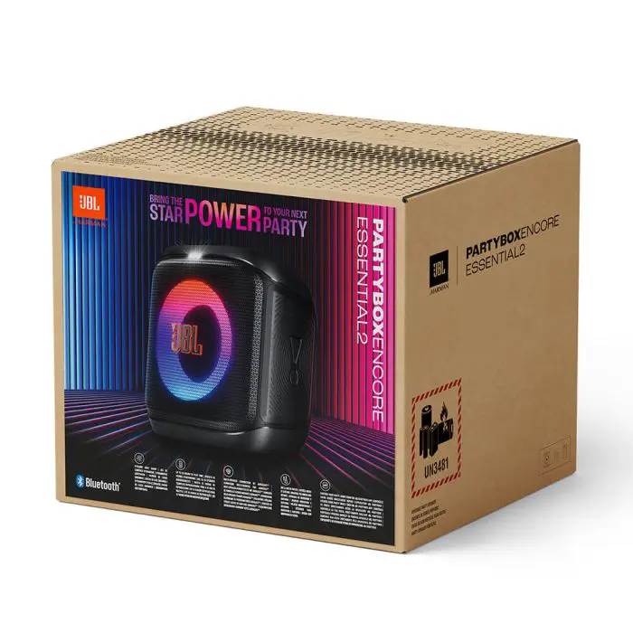 jbl-partybox-encore-essential-2-prenosni-zvocnik-100w-bt-rgb-31153-e0018622.webp