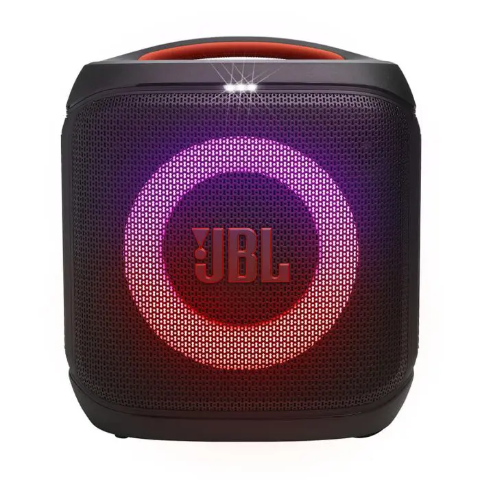 jbl-partybox-encore-essential-2-prenosni-zvocnik-100w-bt-rgb-37136-e0018622.webp