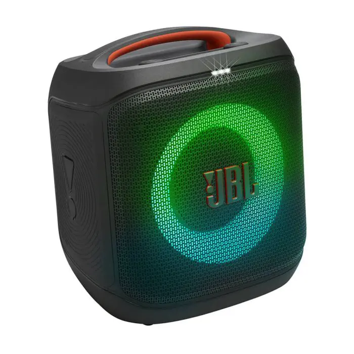 jbl-partybox-encore-essential-2-prenosni-zvocnik-100w-bt-rgb-37693-e0018622.webp
