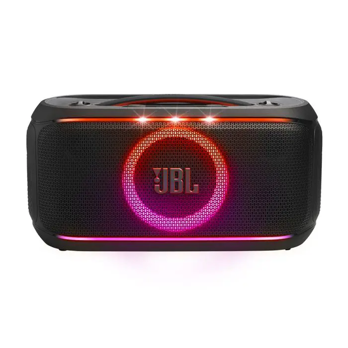 jbl-partybox-on-the-go-2-prenosni-zvocnik-100w-bt-rgb-usb-216-e0019826.webp
