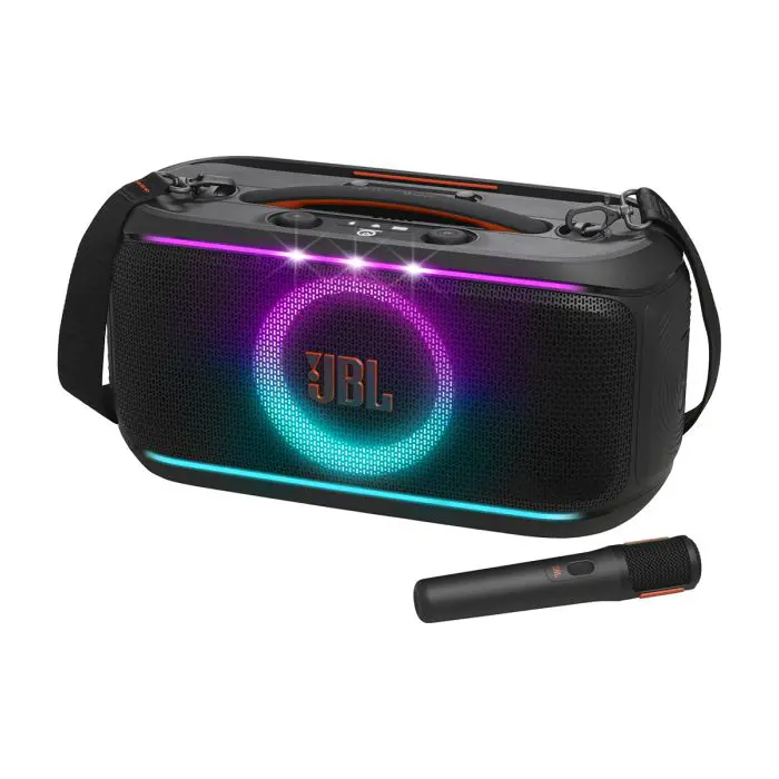 jbl-partybox-on-the-go-2-prenosni-zvocnik-100w-bt-rgb-usb-9173-e0019826.webp