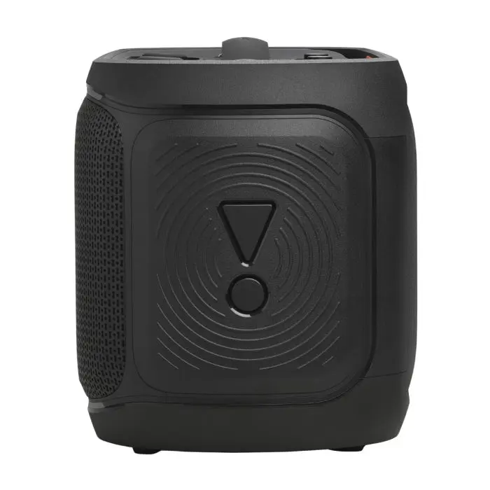 jbl-partybox-on-the-go-2-prenosni-zvocnik-100w-bt-rgb-usb-97902-e0019826.webp