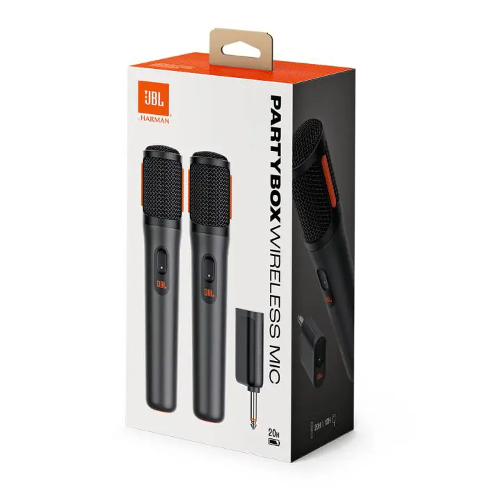 jbl-partybox-set-of-wireless-microphones-42649-e0018251.webp