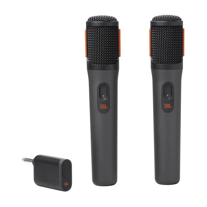 jbl-partybox-set-of-wireless-microphones-43215-e0018251.webp