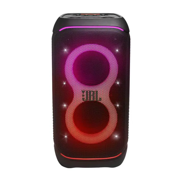 jbl-partybox-stage-320-portable-speaker-240w-bt-rgb-usb-13526-e0007386.webp