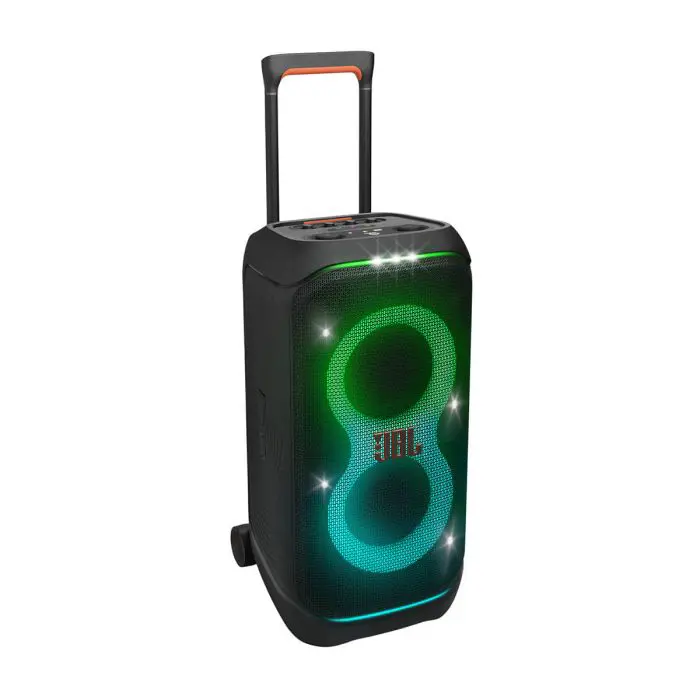 jbl-partybox-stage-320-portable-speaker-240w-bt-rgb-usb-17827-e0007386.webp