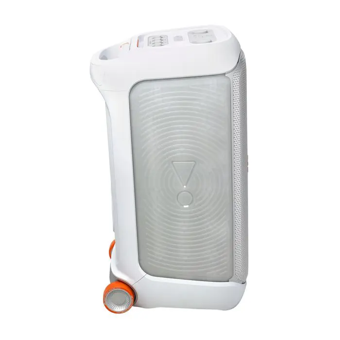 jbl-partybox-stage-320-portable-speaker-240w-bt-rgb-usb-whit-55636-e0017188.webp