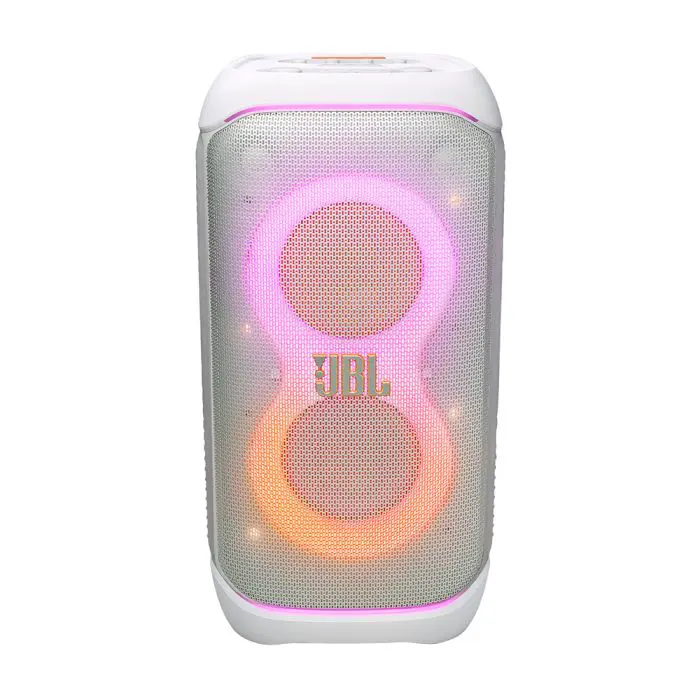 jbl-partybox-stage-320-portable-speaker-240w-bt-rgb-usb-whit-56563-e0017188.webp