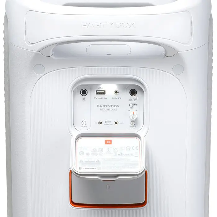 jbl-partybox-stage-320-portable-speaker-240w-bt-rgb-usb-whit-68212-e0017188.webp