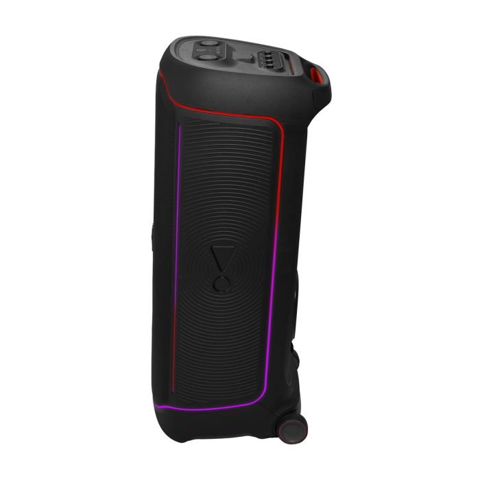 jbl-partybox-ultimate-portable-speaker-1100w-bt-rgb-11603-e0007387.webp