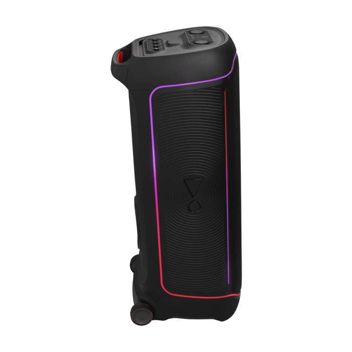 jbl-partybox-ultimate-portable-speaker-1100w-bt-rgb-27250-e0007387.webp