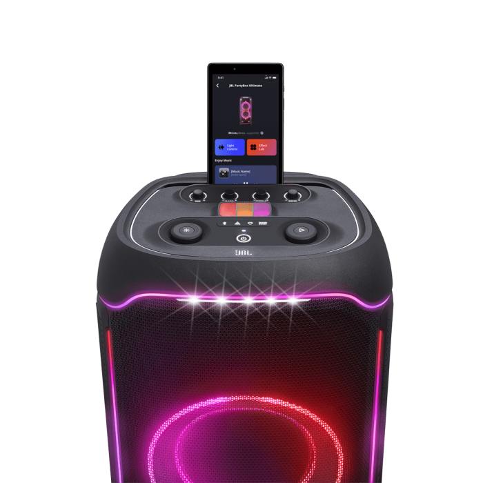 jbl-partybox-ultimate-portable-speaker-1100w-bt-rgb-28253-e0007387.webp