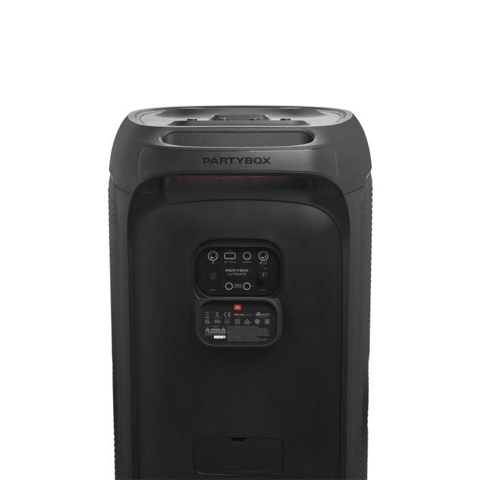 jbl-partybox-ultimate-portable-speaker-1100w-bt-rgb-29291-e0007387.webp