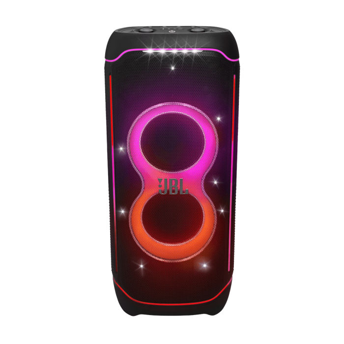 jbl-partybox-ultimate-portable-speaker-1100w-bt-rgb-29567-e0007387.webp