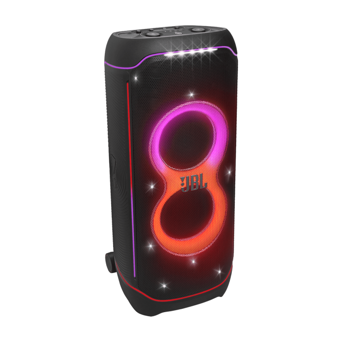 jbl-partybox-ultimate-portable-speaker-1100w-bt-rgb-30403-e0007387.webp