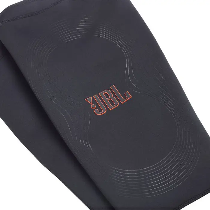 jbl-partycover-club-120-loudspiece-cover-34015-e0017290.webp