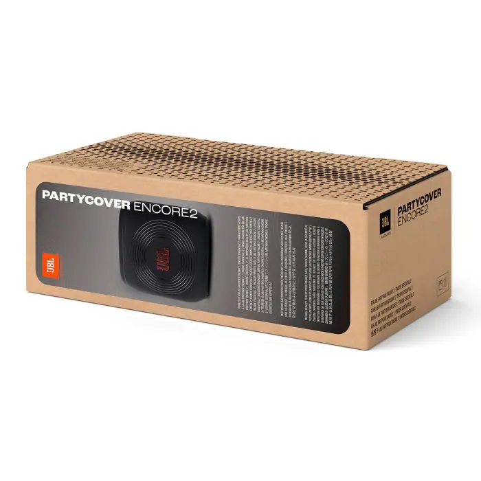 jbl-partycover-encore-2-pokrivalo-za-zvocnik-89171-e0018196.webp
