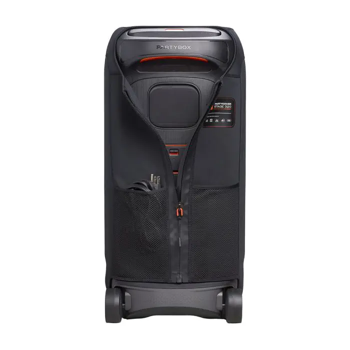 jbl-partycover-stage-320-loudspiece-cover-62506-e0017280.webp
