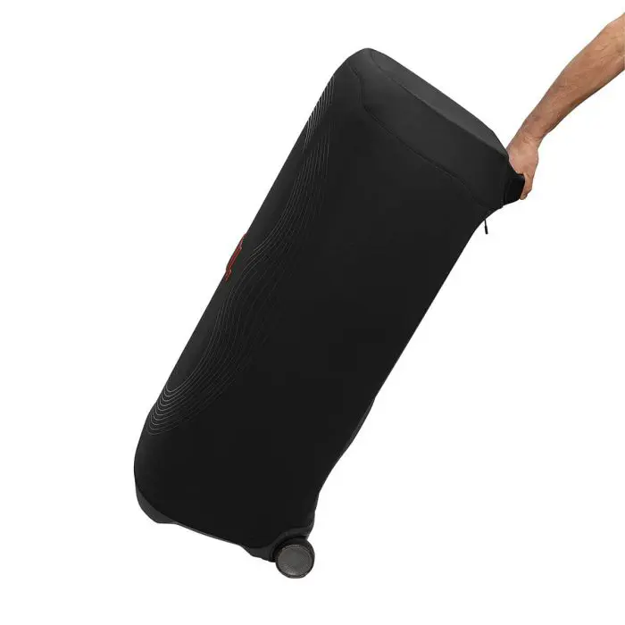 jbl-partycover-ultimate-speaker-cover-83784-e0007273.webp