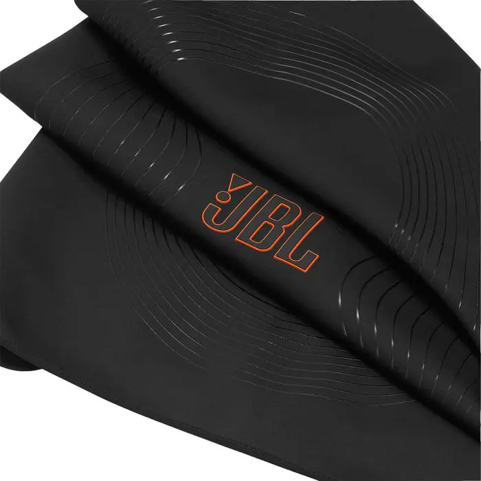 jbl-partycover-ultimate-speaker-cover-85157-e0007273.webp
