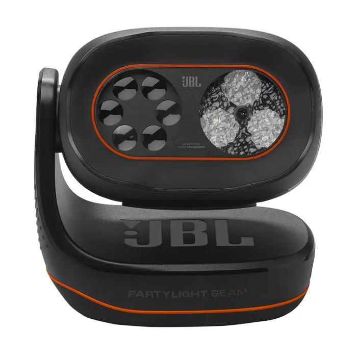 jbl-partylight-beam-96912-e0007388.webp