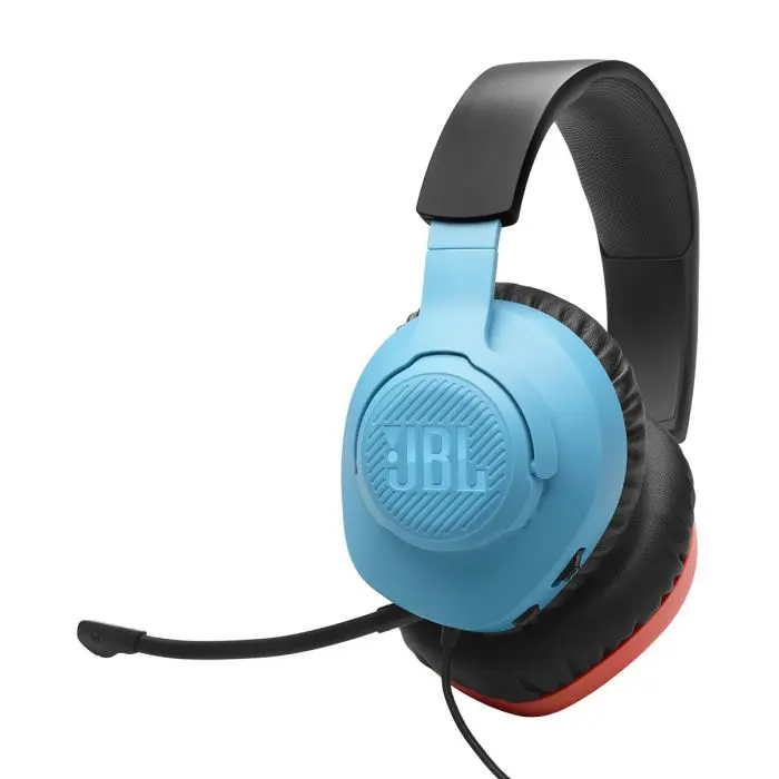 jbl-quantum-100-nintendo-naglavne-zicne-slusalke-71782-e0019822.webp