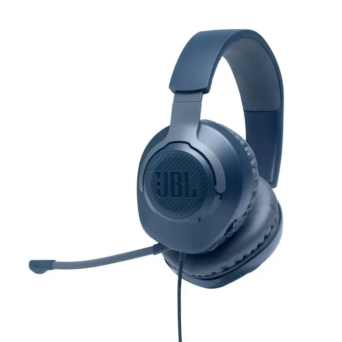 jbl-quantum-100-wired-headphones-blue-75682-e0007392.webp