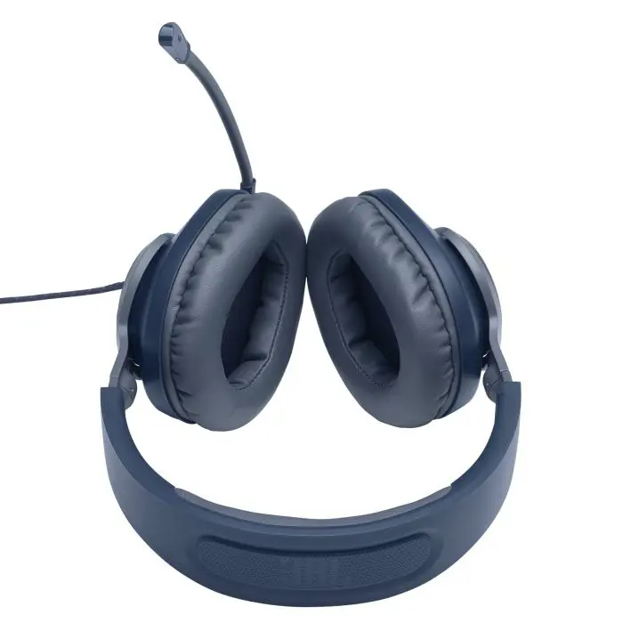 jbl-quantum-100-wired-headphones-blue-85688-e0007392.webp