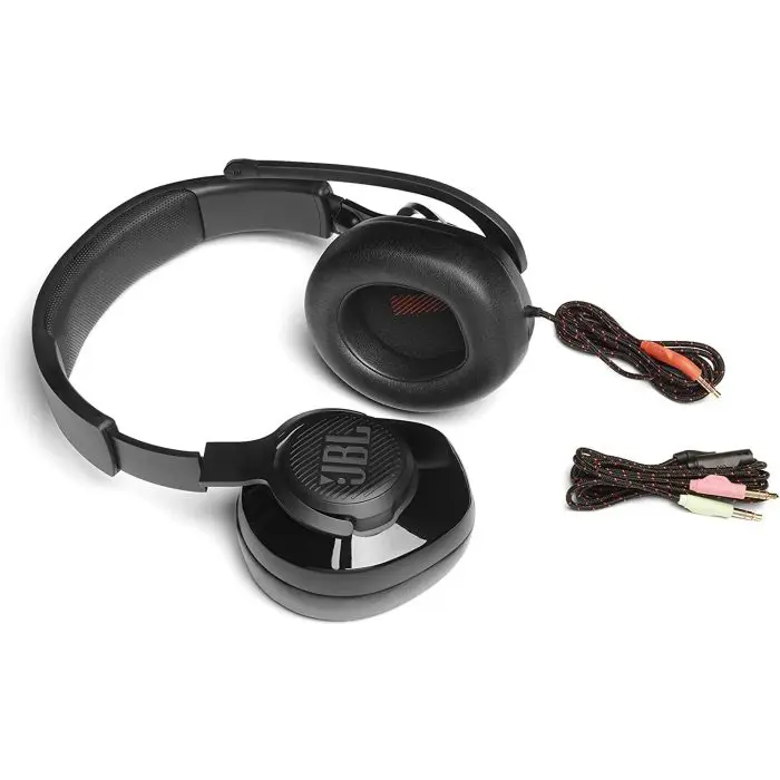 jbl-quantum-200-wired-headphones-black-19018-e0007393.webp