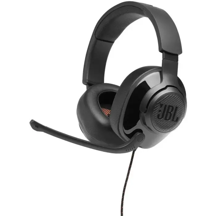 jbl-quantum-200-wired-headphones-black-5501-e0007393.webp