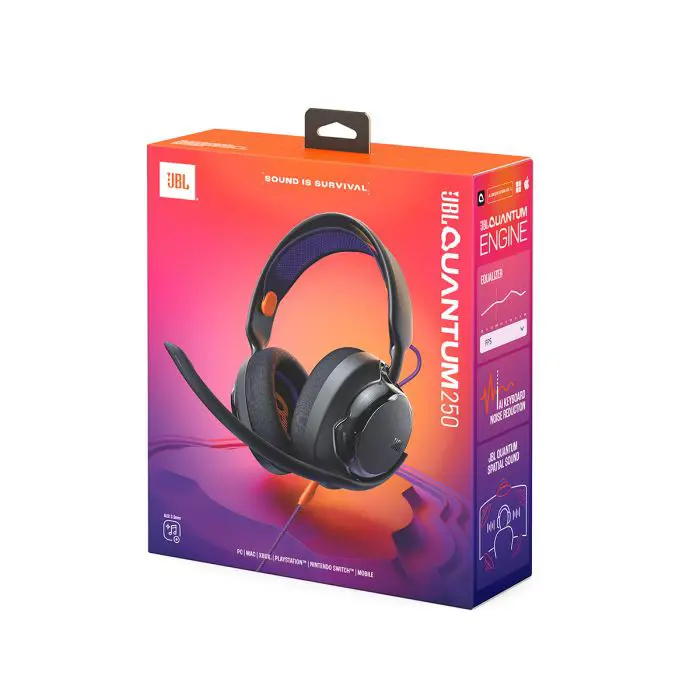 jbl-quantum-250-wireless-gaming-headphones-black-56999-e0019678.webp