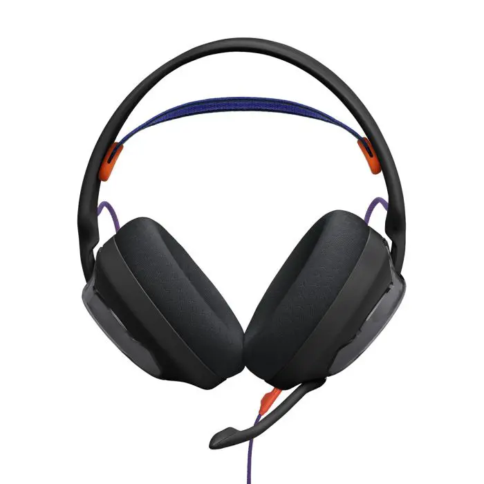 jbl-quantum-250-wireless-gaming-headphones-black-68930-e0019678.webp