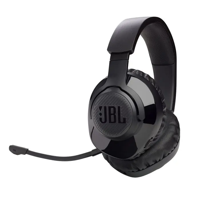 jbl-quantum-350-wireless-headphones-black-73761-e0007395.webp