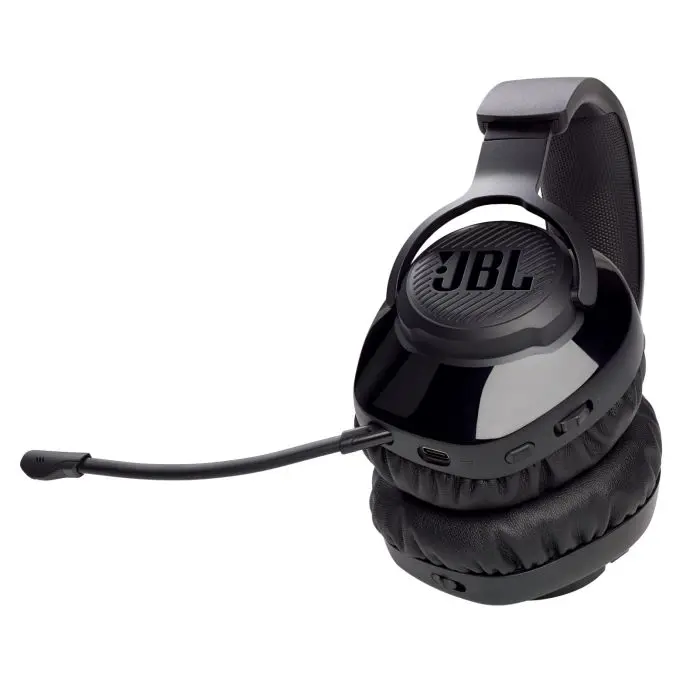 jbl-quantum-350-wireless-headphones-black-79500-e0007395.webp
