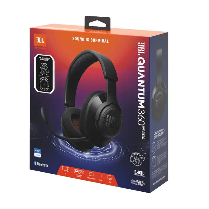 jbl-quantum-360-wireless-gaming-headphones-black-60817-e0019677.webp