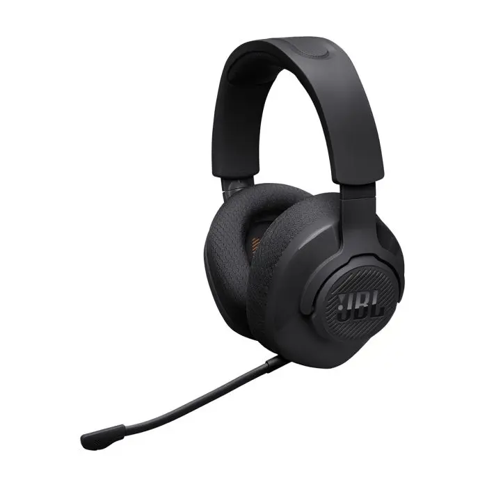 jbl-quantum-360-wireless-gaming-headphones-black-82069-e0019677.webp