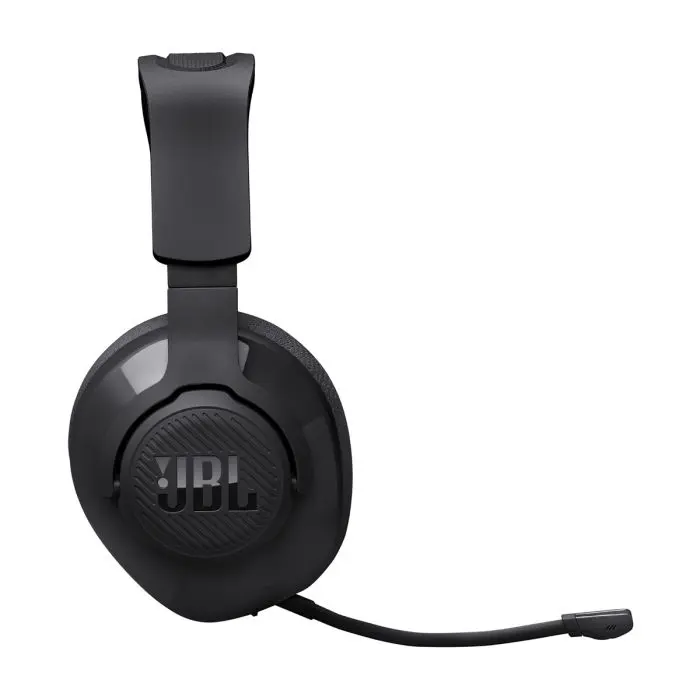 jbl-quantum-360-wireless-gaming-headphones-black-82571-e0019677.webp