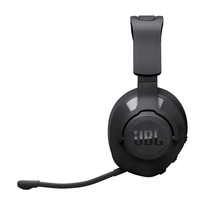 jbl-quantum-360-wireless-gaming-headphones-black-83059-e0019677.webp