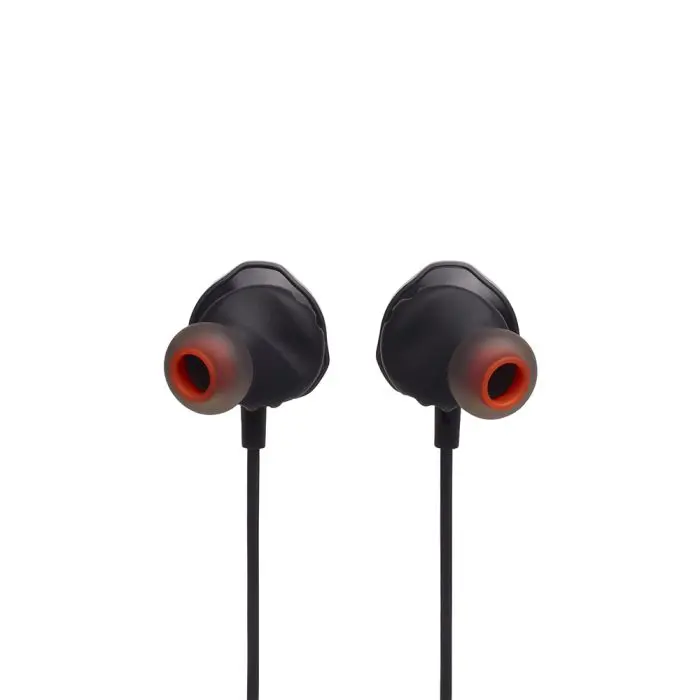 jbl-quantum-50-in-ear-zicne-gaming-slusalke-crne-38629-e0019325.webp