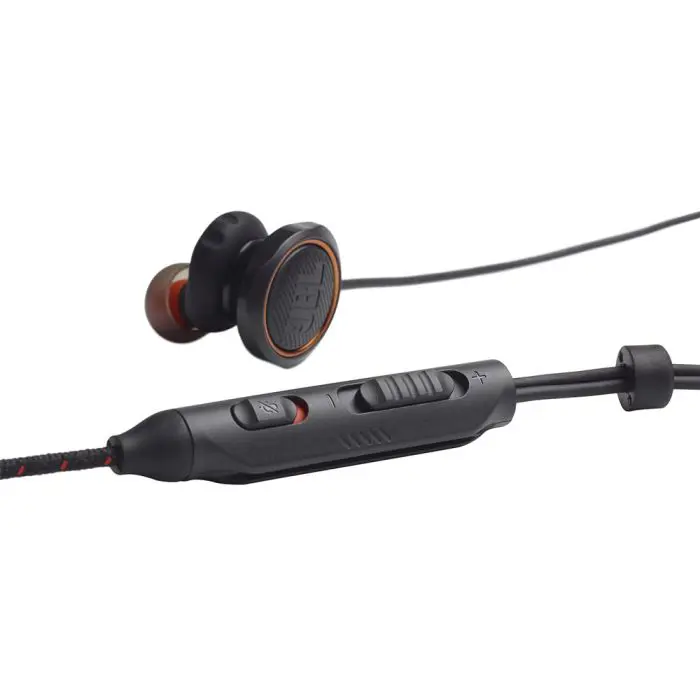 jbl-quantum-50-in-ear-zicne-gaming-slusalke-crne-50411-e0019325.webp